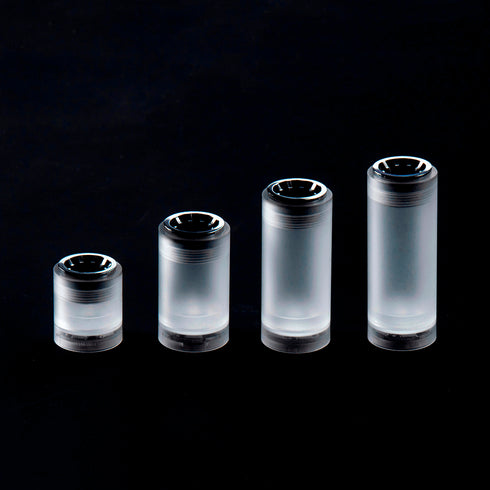 Neo Coren Blade Plug - Sabertrio